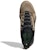 adidas Terrex AX3 Gore-Tex 'Hemp' Kasut Hiking Lelaki FV6851