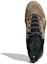 Purchase adidas Terrex AX3 Gore-Tex 'Hemp' Kasut Hiking Lelaki FV6851