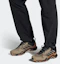 Sizing adidas Terrex AX3 Gore-Tex ''Hemp'' randonnée chaussures FV6851