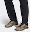 Sizing adidas Terrex AX3 Gore-Tex 'Hemp' Kasut Hiking Lelaki FV6851