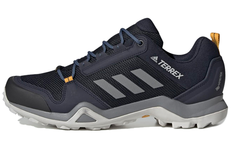 adidas Terrex Ax3 Gore-Tex G26577