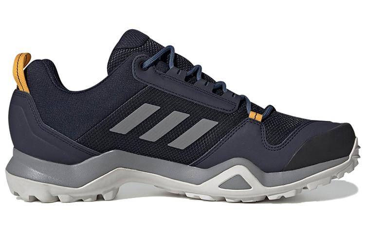 Order adidas Terrex Ax3 Gore-Tex Sepatu Hiking Tahan Air G26577