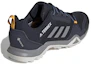 Lookbook adidas Terrex Ax3 Gore-Tex Sepatu Hiking Tahan Air G26577