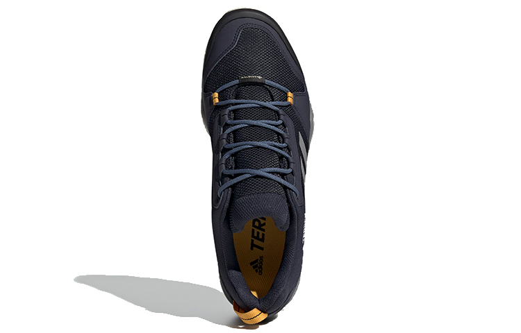 Purchase adidas Terrex Ax3 Gore-Tex Sepatu Hiking Tahan Air G26577