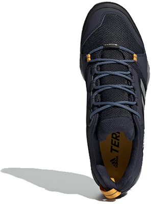 adidas Terrex Ax3 Gore-Tex Sepatu Hiking Tahan Air G26577 Purchase adidas Terrex Ax3 Gore-Tex Sepatu Hiking Tahan Air G26577