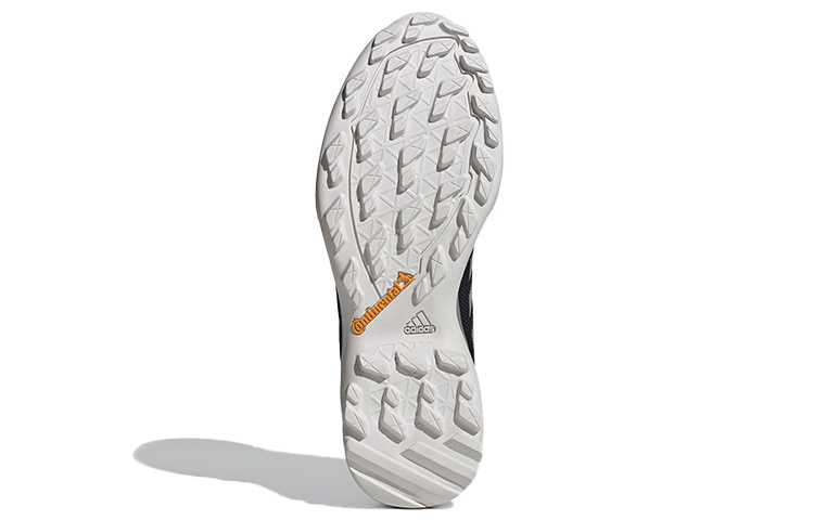Details for adidas Terrex Ax3 Gore-Tex Sepatu Hiking Tahan Air G26577