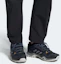 Sizing adidas Terrex Ax3 Gore-Tex Sepatu Hiking Tahan Air G26577