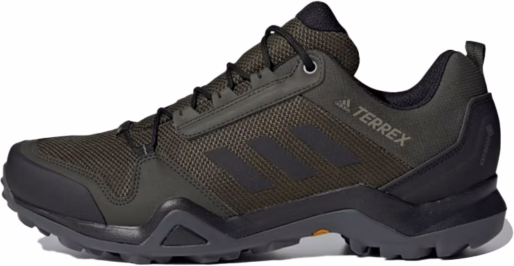 adidas-terrex-ax3-gore-tex-hiking-green-black-bc-0518