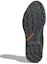 Details for adidas Terrex Ax3 Gore-Tex Hiking 'Hijau Hitam' untuk Mendaki BC0518