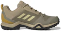 Order adidas Terrex Ax3 Gore-tex Randonnée ''Khaki'' GZ3013