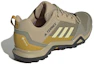 Shop adidas Terrex Ax3 Gore-tex Randonnée ''Khaki'' GZ3013