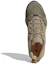 Purchase adidas Terrex Ax3 Gore-tex Randonnée ''Khaki'' GZ3013