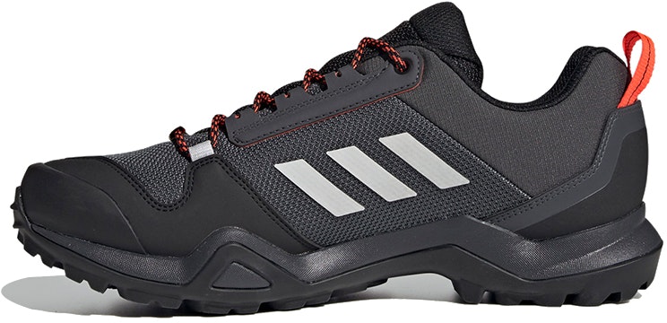 adidas-terrex-ax3-gore-tex-black-grey-orange-fx-4568