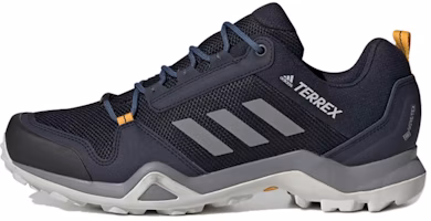 adidas Terrex Ax3 Gore-Tex G26577 adidas Terrex Ax3 Gore-Tex G26577