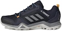 Buy adidas Terrex Ax3 Gore-Tex Lelaki Kasut Hiking Kalisa Permukaan Basah G26577