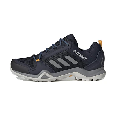adidas Terrex Ax3 GTX