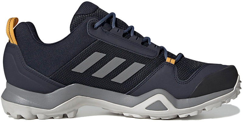 아디다스 테렉스 AX3 고어텍스 (Adidas Terrex AX3 Gore-Tex) G26577 Order 아디다스 테렉스 AX3 고어텍스 (Adidas Terrex AX3 Gore-Tex) G26577