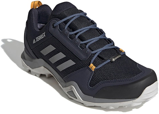 아디다스 테렉스 AX3 고어텍스 (Adidas Terrex AX3 Gore-Tex) G26577 Shop 아디다스 테렉스 AX3 고어텍스 (Adidas Terrex AX3 Gore-Tex) G26577