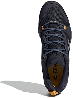 아디다스 테렉스 AX3 고어텍스 (Adidas Terrex AX3 Gore-Tex) G26577 Purchase 아디다스 테렉스 AX3 고어텍스 (Adidas Terrex AX3 Gore-Tex) G26577