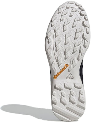 아디다스 테렉스 AX3 고어텍스 (Adidas Terrex AX3 Gore-Tex) G26577 Details for 아디다스 테렉스 AX3 고어텍스 (Adidas Terrex AX3 Gore-Tex) G26577