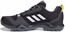 Buy adidas Terrex Ax3 Gore-Tex Hiking 'Hitam Kelabu' FX4566