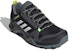 adidas Terrex Ax3 Gore-Tex Hiking 'Hitam Kelabu' FX4566