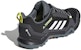 adidas Terrex Ax3 Gore-Tex Hiking 'Hitam Kelabu' FX4566