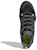 adidas Terrex Ax3 Gore-Tex Hiking 'Hitam Kelabu' FX4566