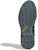 adidas Terrex Ax3 Gore-Tex Hiking 'Hitam Kelabu' FX4566