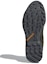 Details for adidas Terrex Ax3 Gore-Tex Hiking 'Hijau Hitam' BC0518