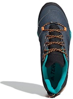 adidas Terrex AX3 灰藍色 Purchase adidas Terrex AX3 灰藍色