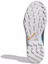 Details for adidas Terrex AX3 Kelabu/Biru FV6852