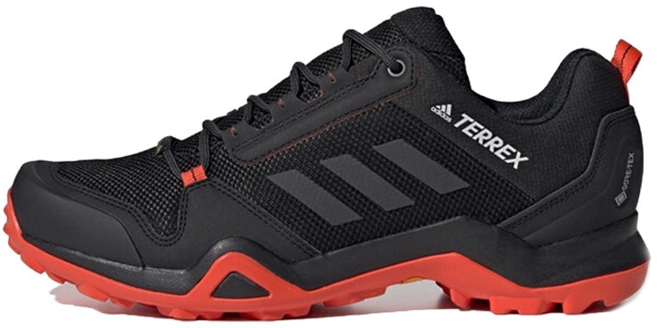 adidas-terrex-ax-3-gtx-active-orange-g26578