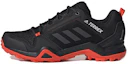 Buy adidas Terrex AX3 GTX ''Orange Active'' G26578