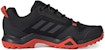 adidas Terrex AX3 GTX 'Active Orange' Warna Jingga Aktif G26578