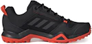 Order adidas Terrex AX3 GTX ''Orange Active'' G26578