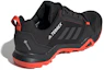 Shop adidas Terrex AX3 GTX ''Orange Active'' G26578