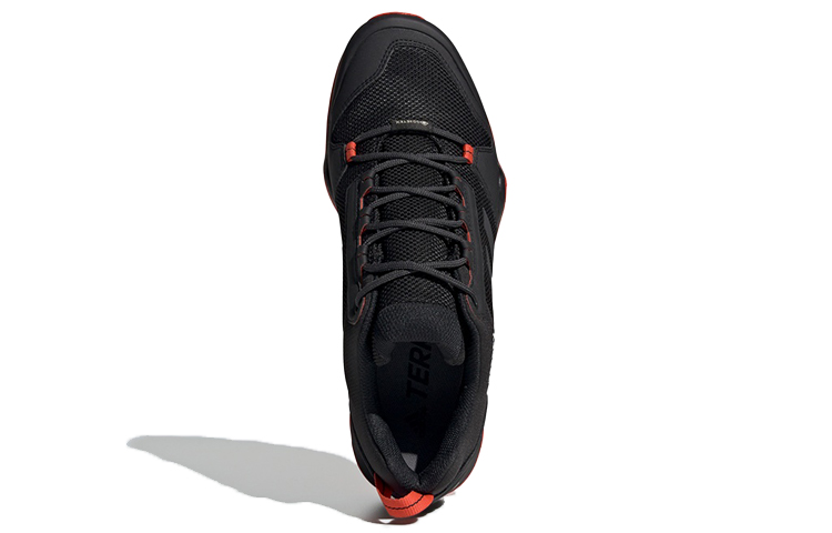 Purchase adidas Terrex AX3 GTX ''Orange Active'' G26578