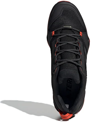 adidas Terrex AX3 GTX ''Orange Active'' G26578 Purchase adidas Terrex AX3 GTX ''Orange Active'' G26578