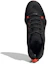 Purchase adidas Terrex AX3 GTX ''Orange Active'' G26578