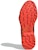 adidas Terrex AX3 GTX 'Active Orange' Warna Jingga Aktif G26578
