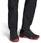 Sizing adidas Terrex AX3 GTX ''Orange Active'' G26578