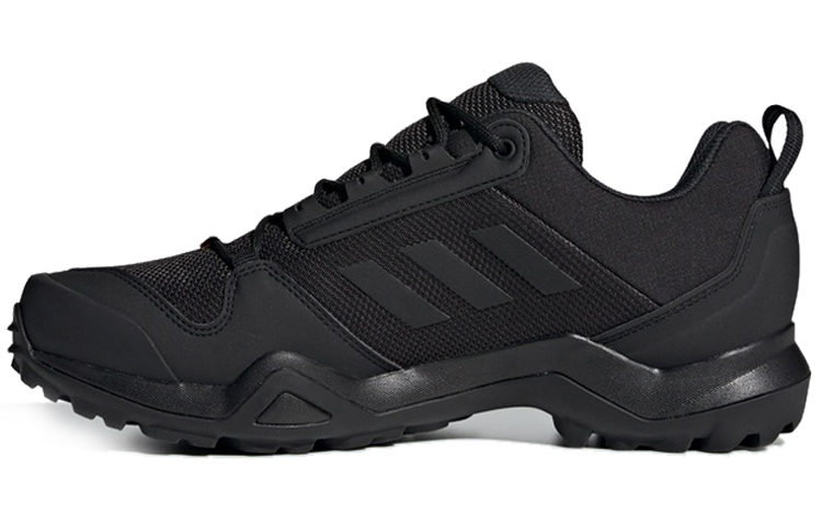 Buy adidas Terrex AX3 GTX ''Nero'' BC0516