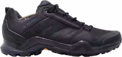 adidas Terrex AX3 GTX 'Black' BC0516 adidas Terrex AX3 GTX 'Black' BC0516