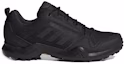 Order adidas Terrex AX3 GTX ''Nero'' BC0516