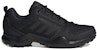 adidas Terrex AX3 GTX 'Hitam' BC0516