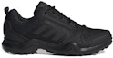Order adidas Terrex AX3 GTX 'Hitam' BC0516