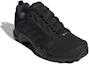 Lookbook adidas Terrex AX3 GTX ''Nero'' BC0516