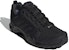 adidas Terrex AX3 GTX 'Hitam' BC0516