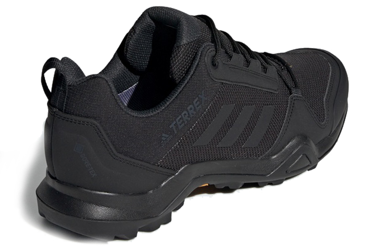 Shop adidas Terrex AX3 GTX ''Nero'' BC0516